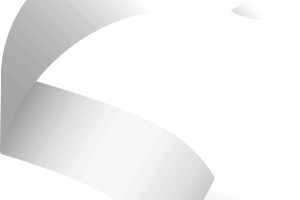 Logo_White